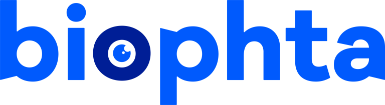 Biophta