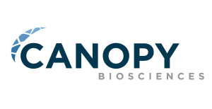 canopy