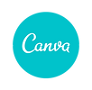 canva-logo-0-1536x1536-1.png