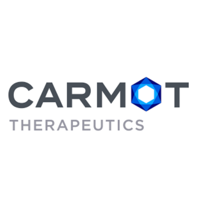 Carrot Therapeutics