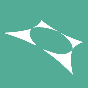 clearwave