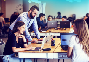 codecool