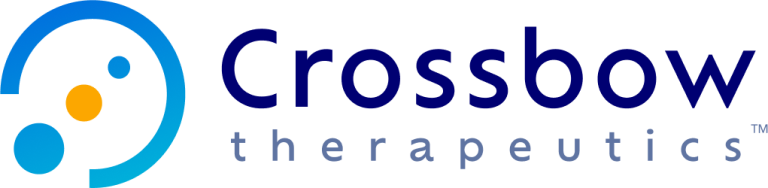 crossbow