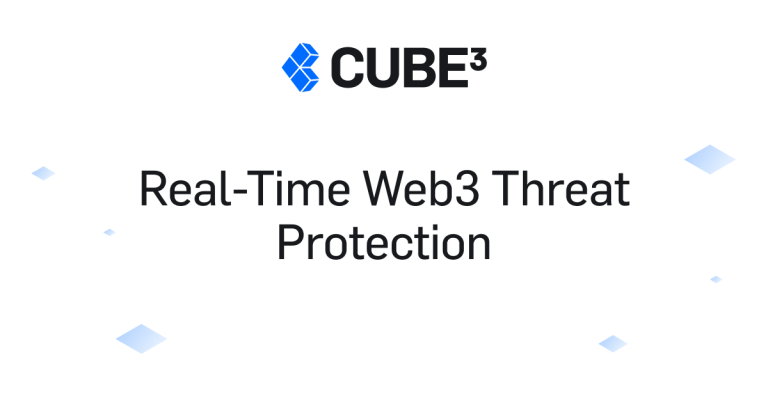 cube3