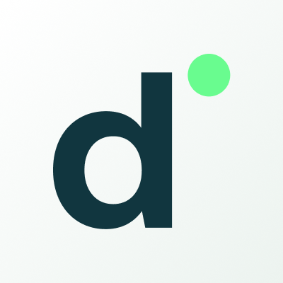 doccla