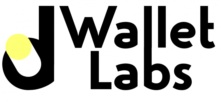 dwallet-labs