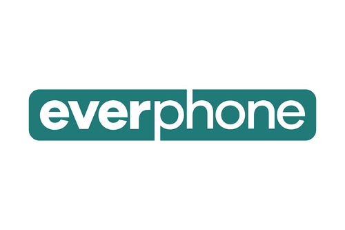 everphone