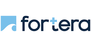 Fortera