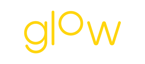 glow