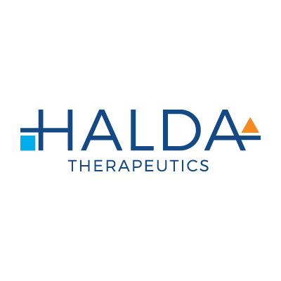 Halda Therapeutics