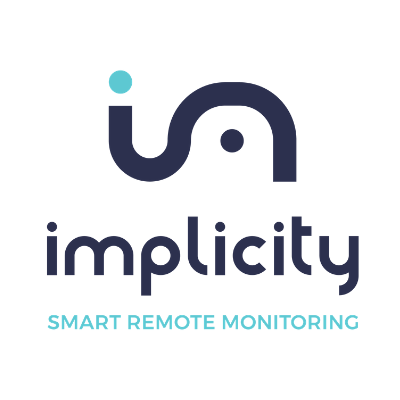 implicity