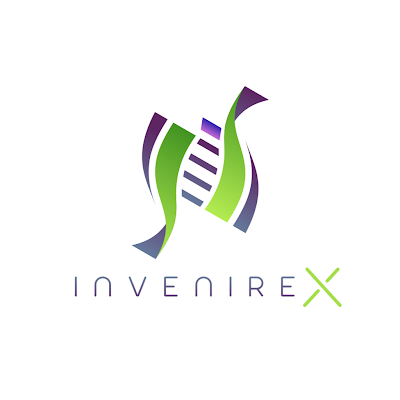 Invenirex