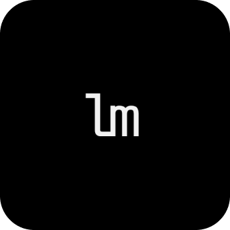 lastmile-AI