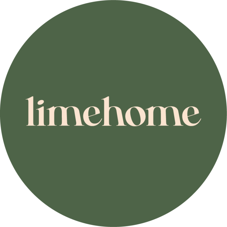 limehome