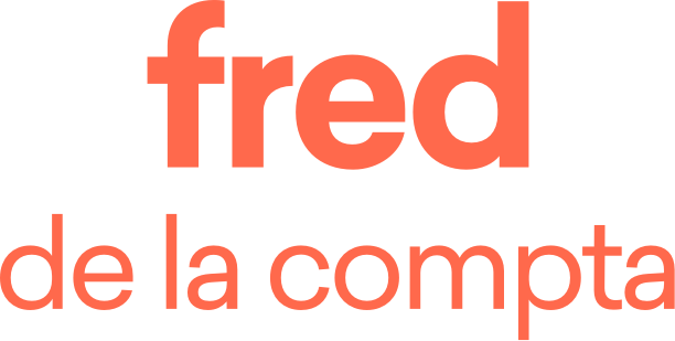 logo-fred-de-la-compta-orange