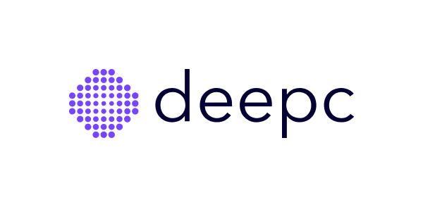 deepc