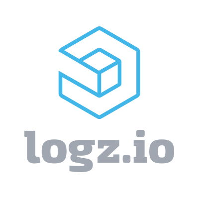 Logz.io Raises $16M in Series B Funding