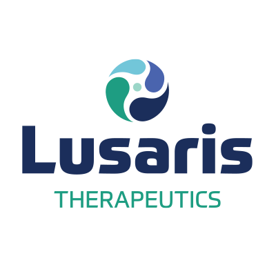 lusaris