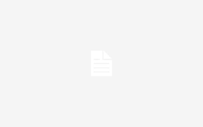 Reactive Technologies Raises £25M in Series D Funding
