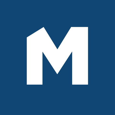 monetizr