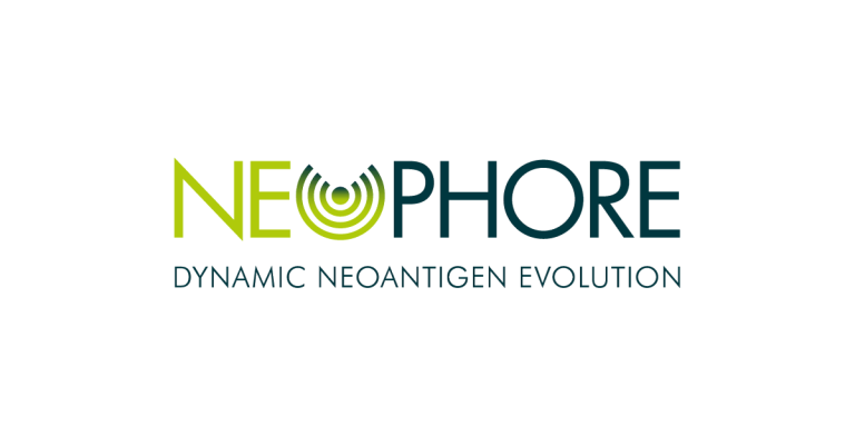 neophore