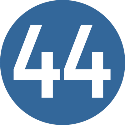 p44