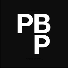 powered by people