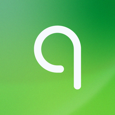 qeen ai