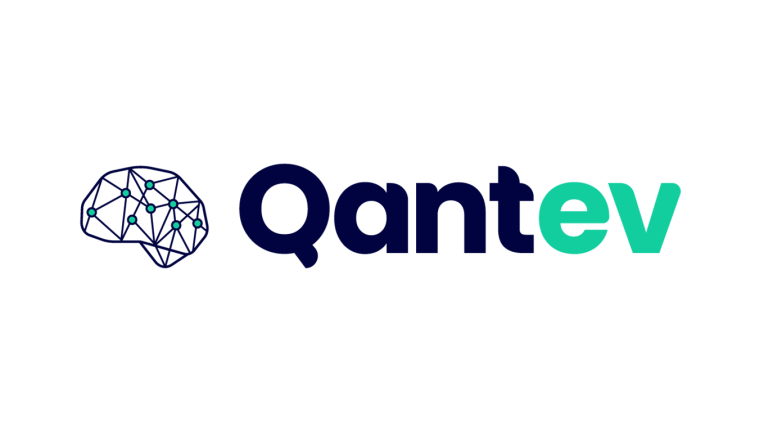 quantev