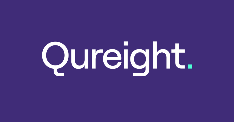 Qureight