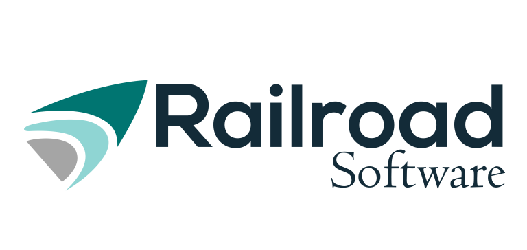 Railroad