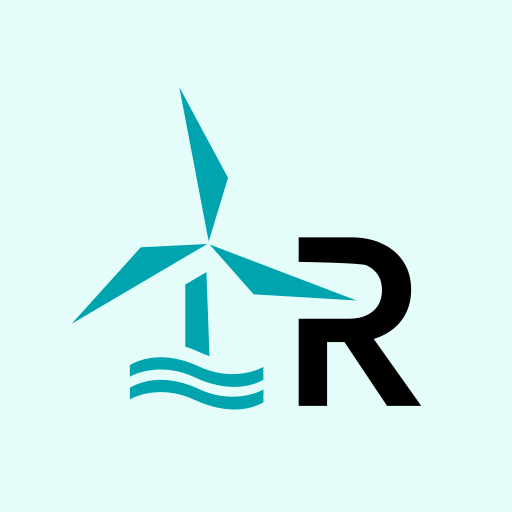 renew risk