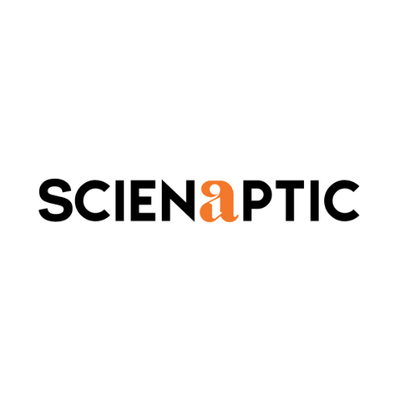 scienaptic