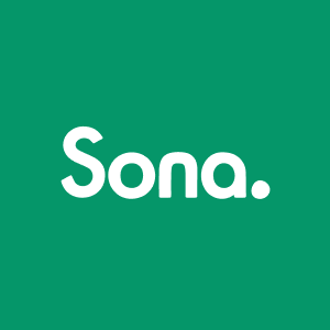 sona