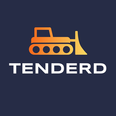 Tendred