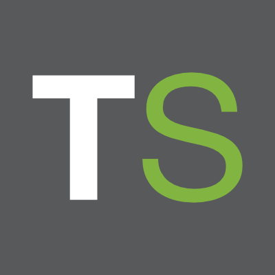 treasuryspring