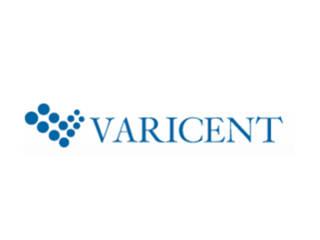 varicent