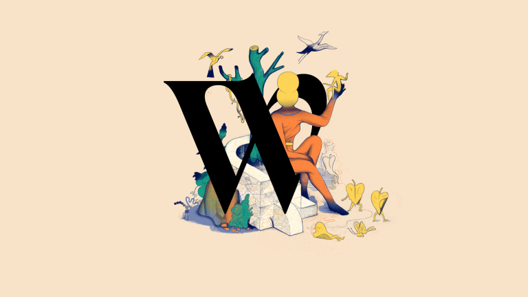 Whereby