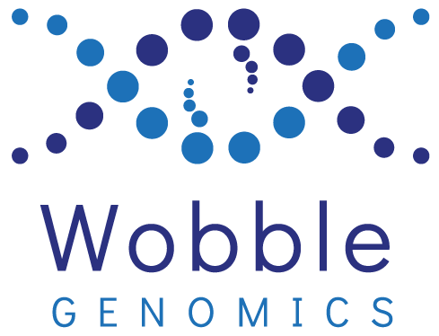 Wobble_Genomics