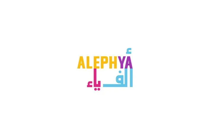 alephya_education_logo