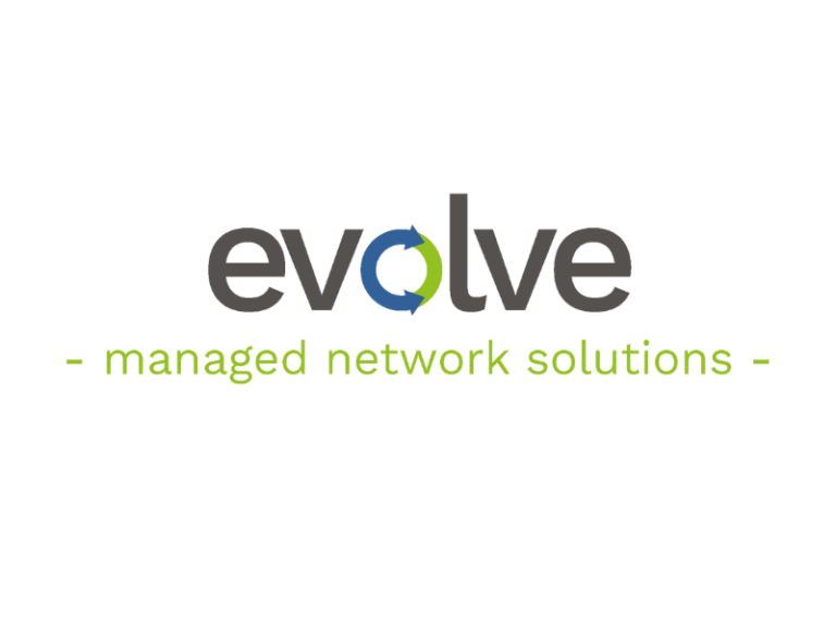 evolve