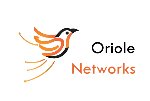oriole